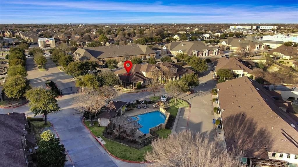 20.3 acres in Collin County - photo 5