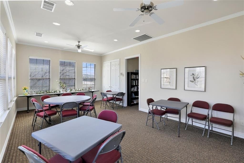 20.3 acres in Collin County - photo 38