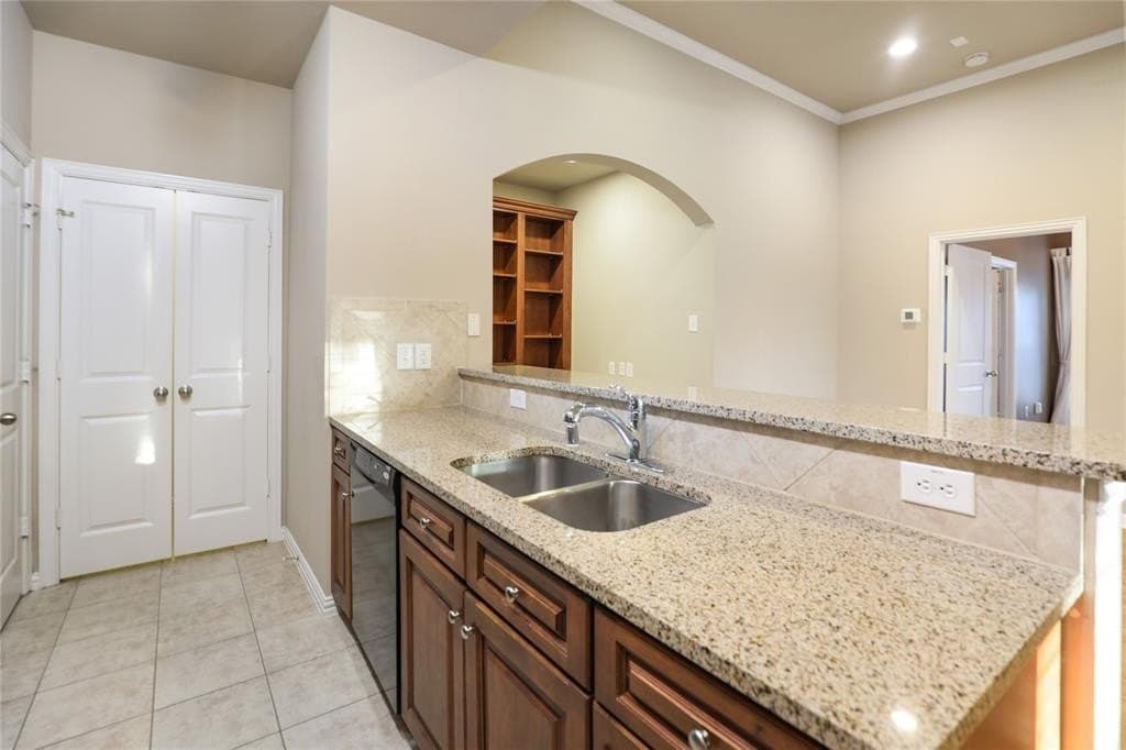 20.3 acres in Collin County - photo 19
