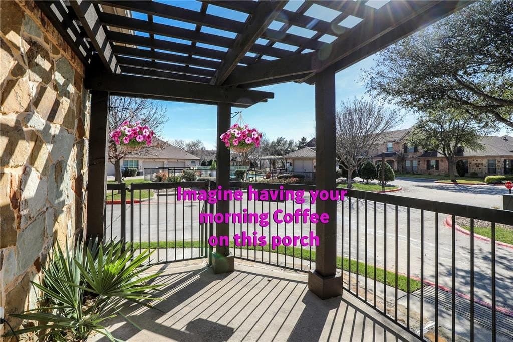 20.3 acres in Collin County - photo 3