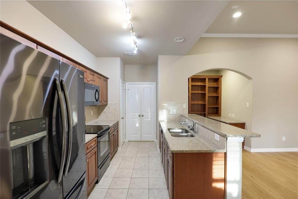 20.3 acres in Collin County - photo 16