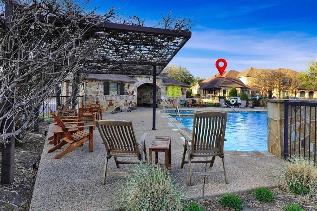 20.3 acres in Collin County - photo 35