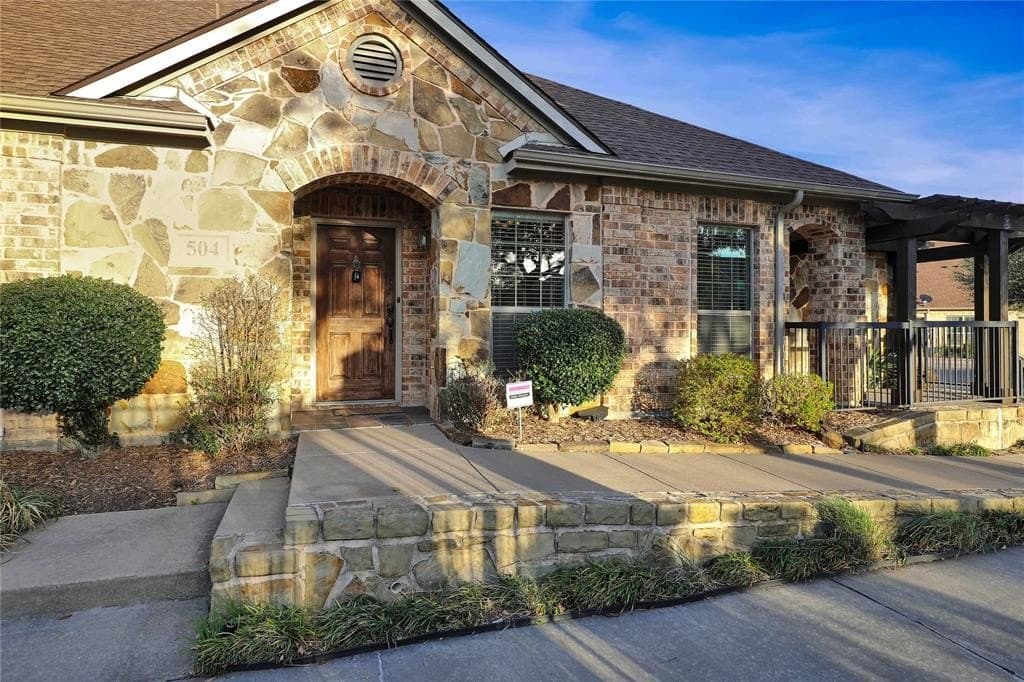 20.3 acres in Collin County - photo 32