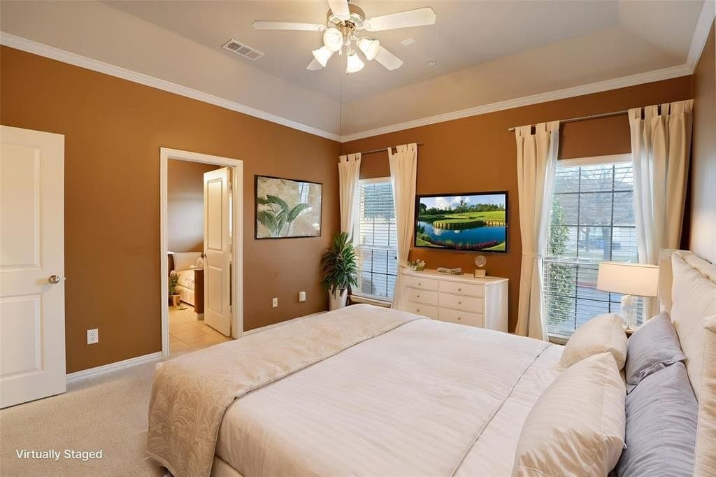 20.3 acres in Collin County - photo 23