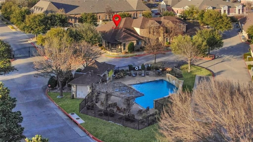 20.3 acres in Collin County - photo 8