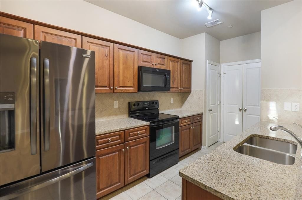 20.3 acres in Collin County - photo 18