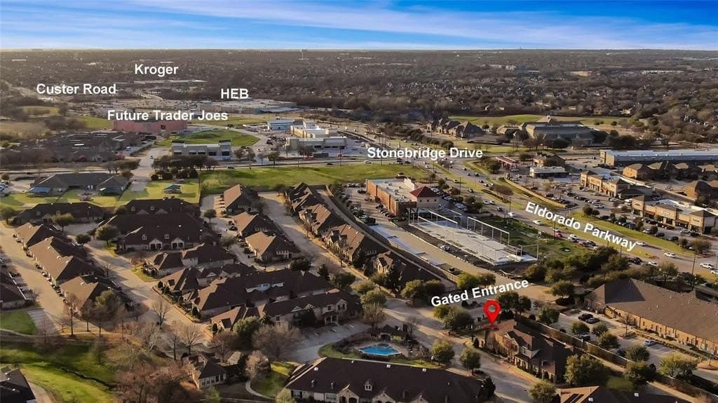 20.3 acres in Collin County - photo 7
