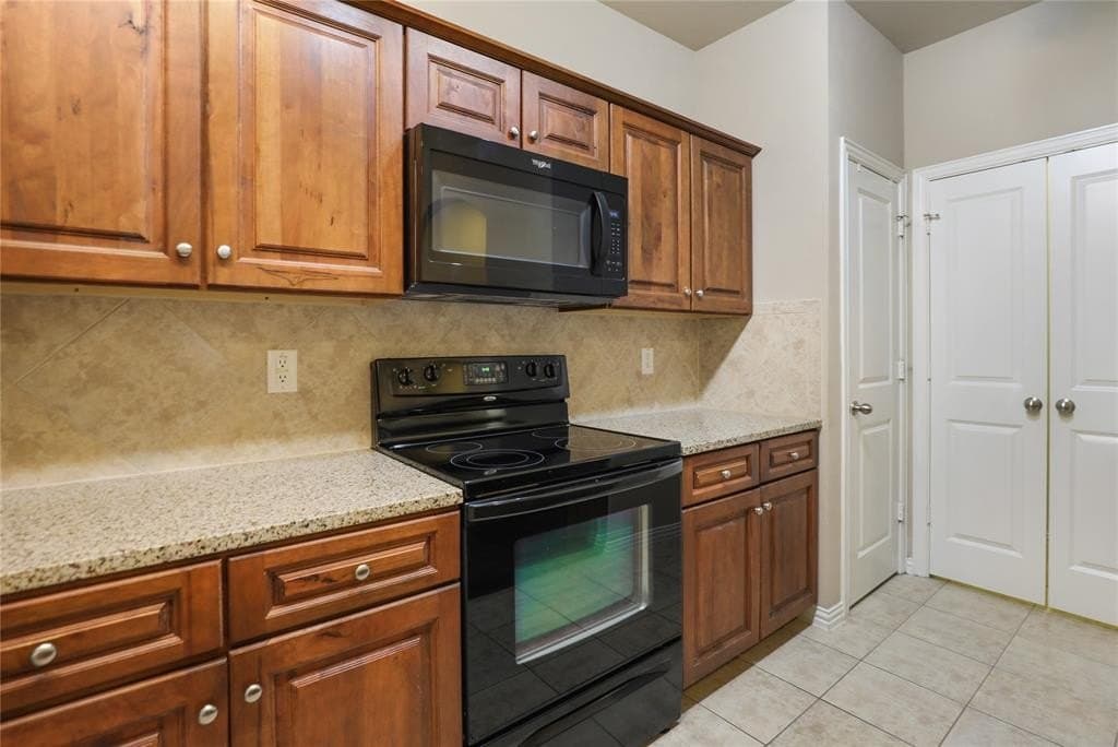20.3 acres in Collin County - photo 20