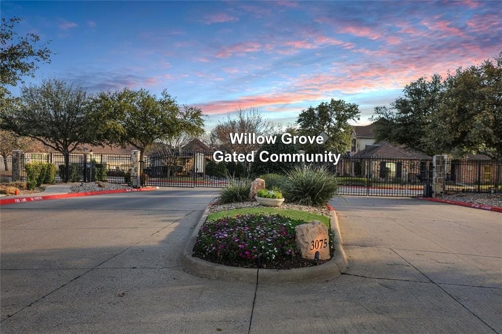 20.3 acres in Collin County - photo 2
