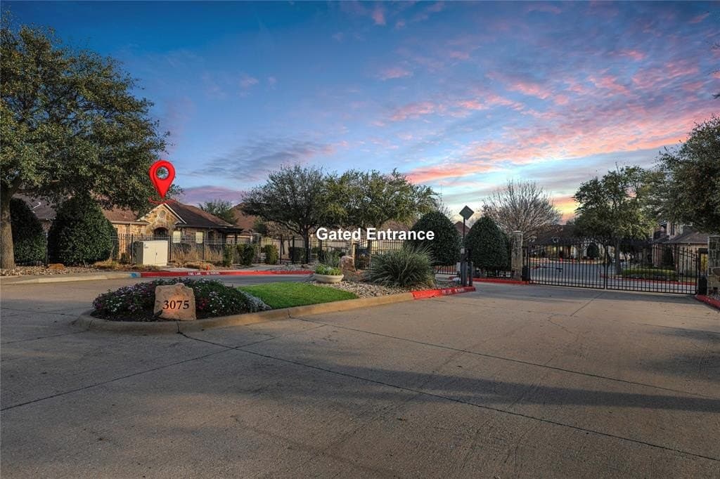 20.3 acres in Collin County - photo 40