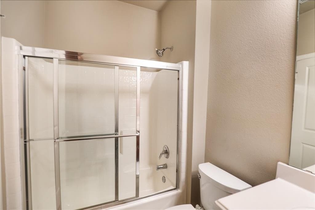 20.3 acres in Collin County - photo 31