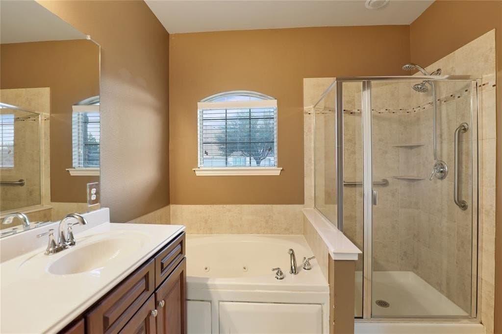 20.3 acres in Collin County - photo 24