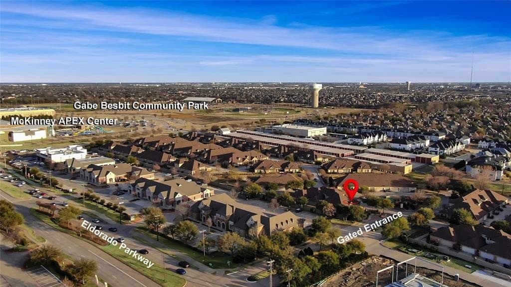 20.3 acres in Collin County - photo 6