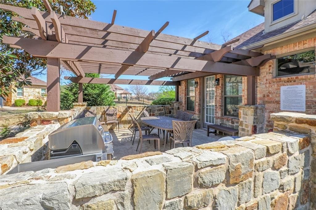 20.3 acres in Collin County - photo 36