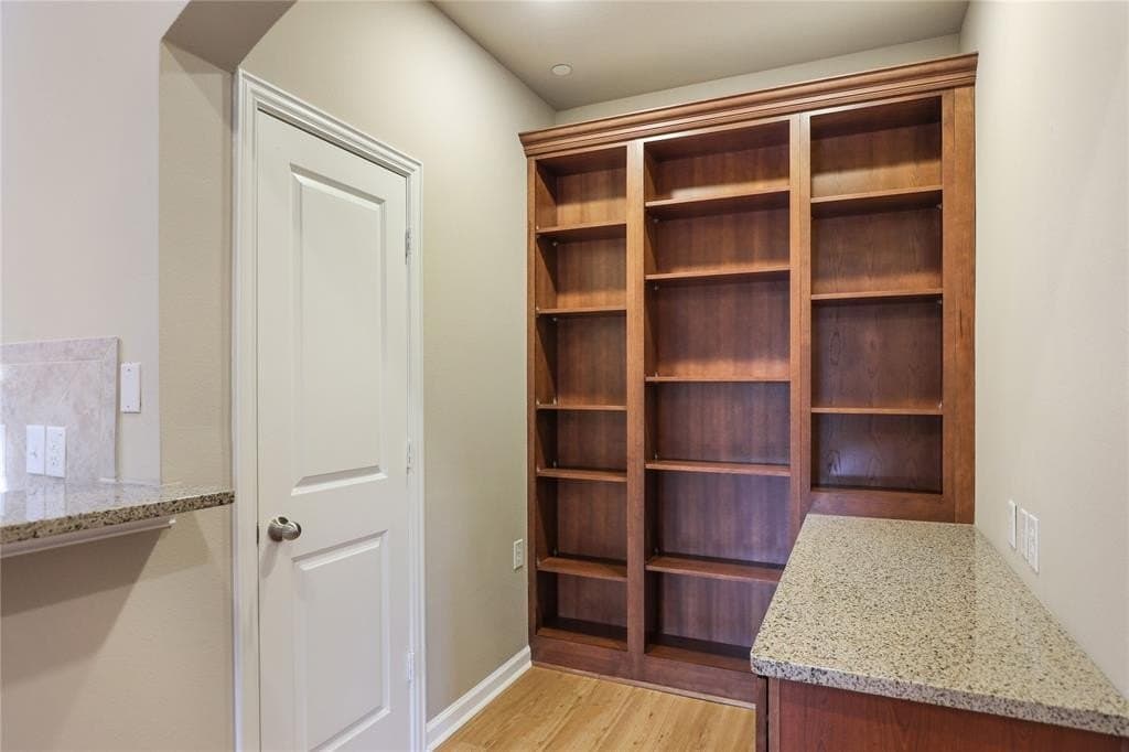 20.3 acres in Collin County - photo 14