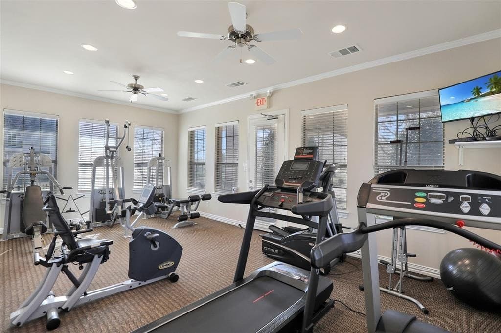20.3 acres in Collin County - photo 37