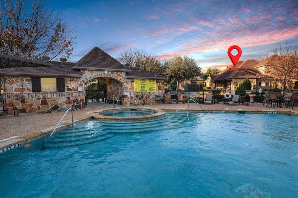 20.3 acres in Collin County - photo 4
