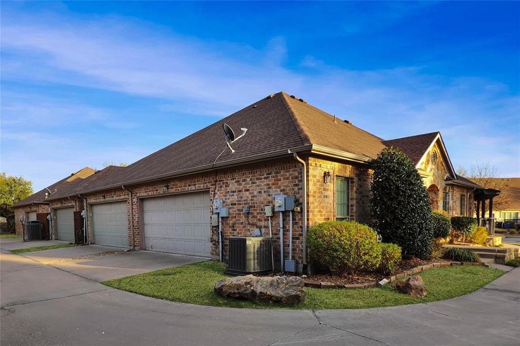 20.3 acres in Collin County - photo 34