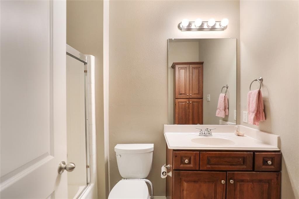 20.3 acres in Collin County - photo 30