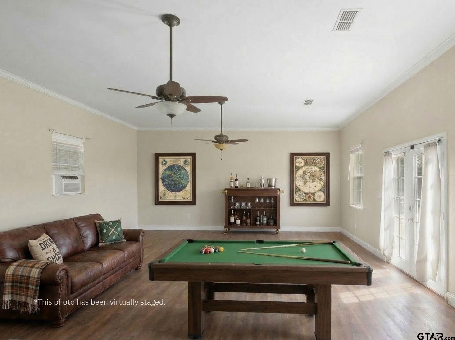 15.39 acres in Camp County - photo 14