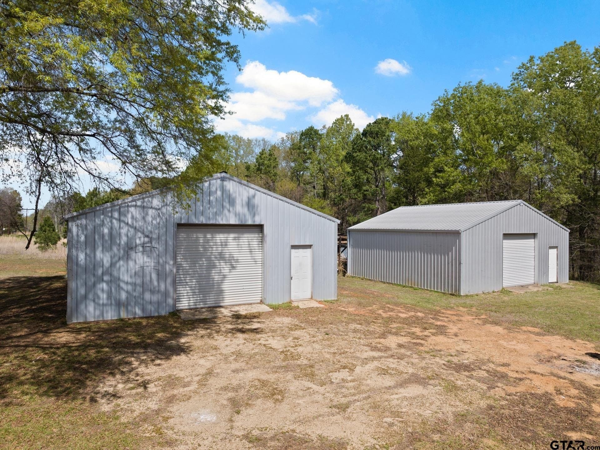 15.39 acres in Camp County - photo 3