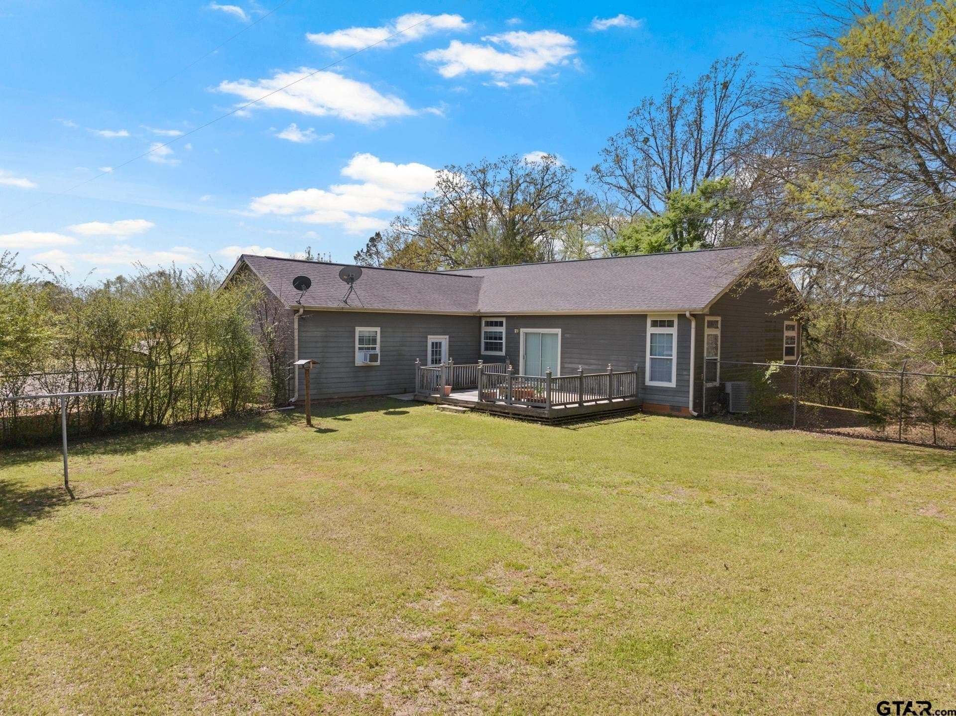15.39 acres in Camp County - photo 26