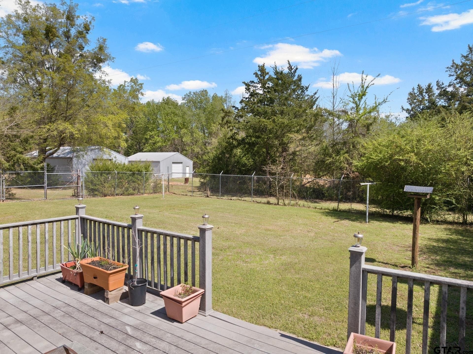 15.39 acres in Camp County - photo 27