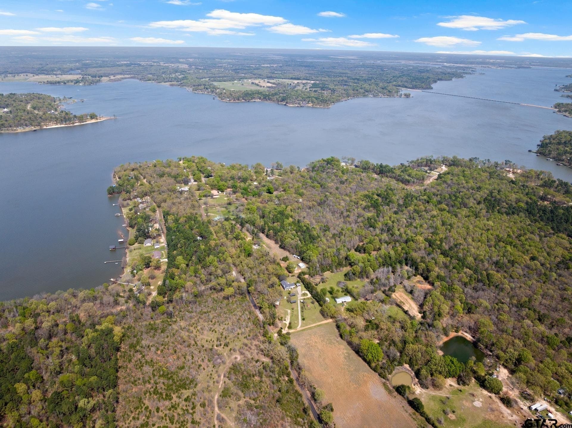 15.39 acres in Camp County - photo 32