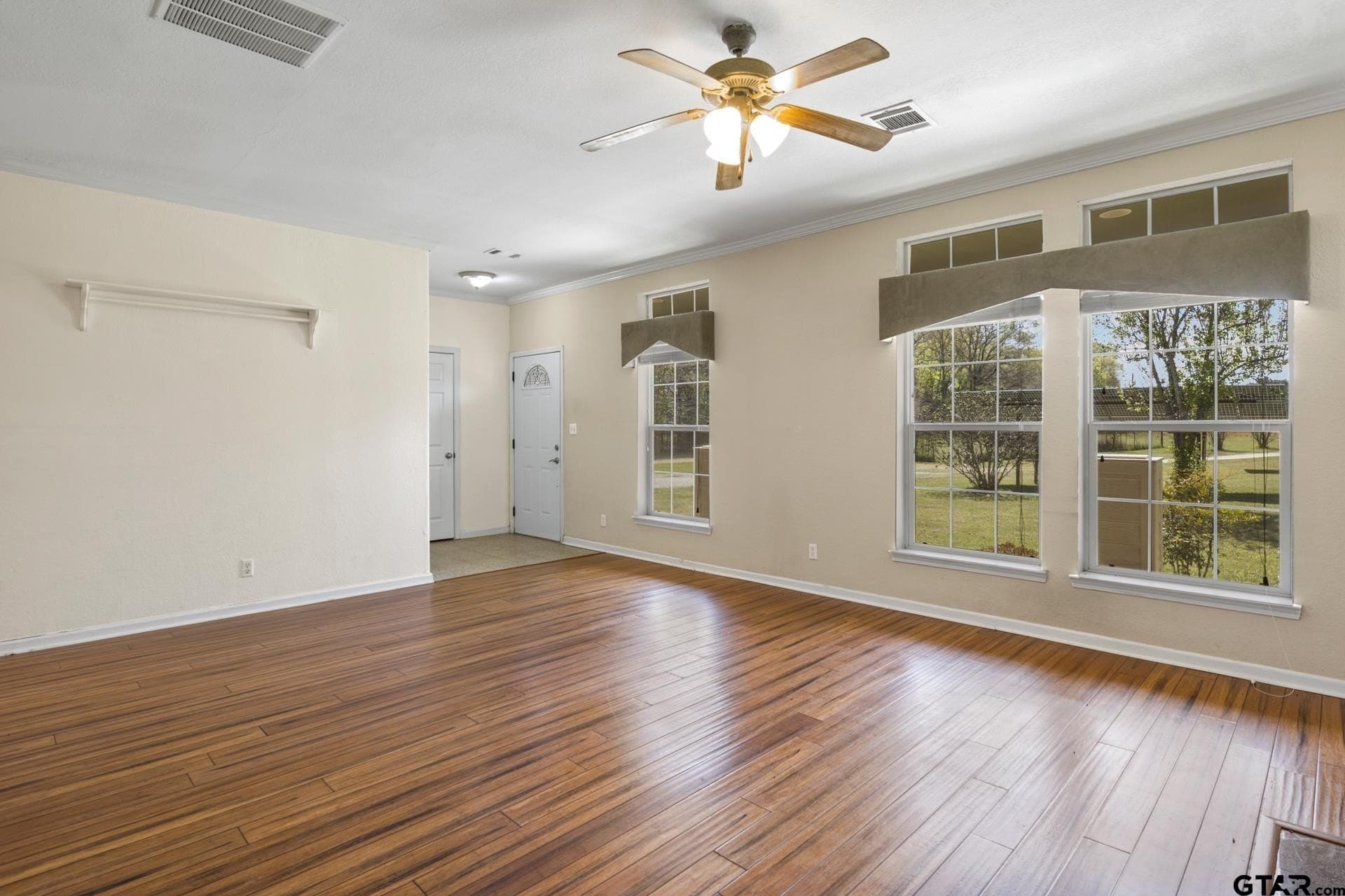 15.39 acres in Camp County - photo 8