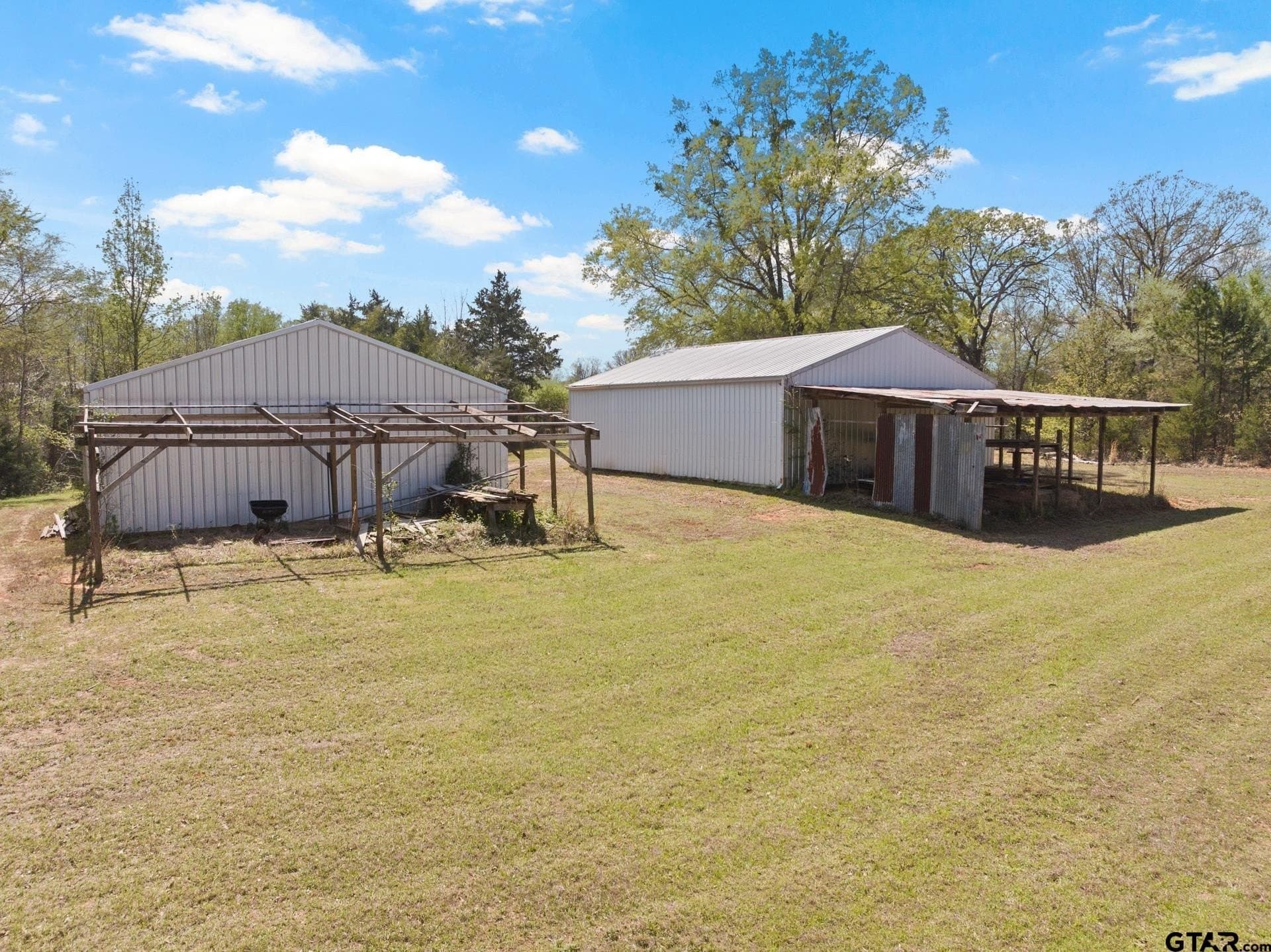 15.39 acres in Camp County - photo 28