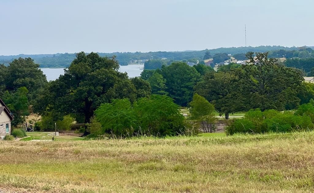 1.01 acres in Henderson County - photo 6