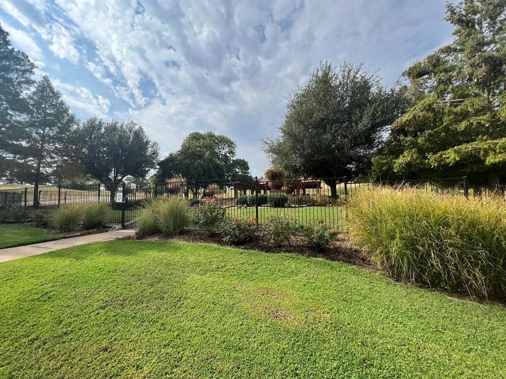 1.01 acres in Henderson County - photo 12