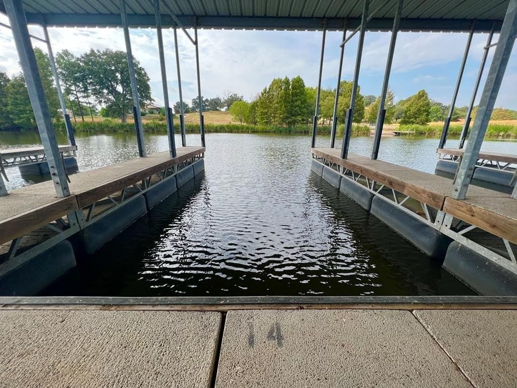 1.01 acres in Henderson County - photo 2