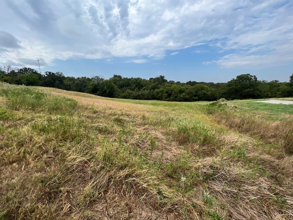 1.01 acres in Henderson County - photo 3