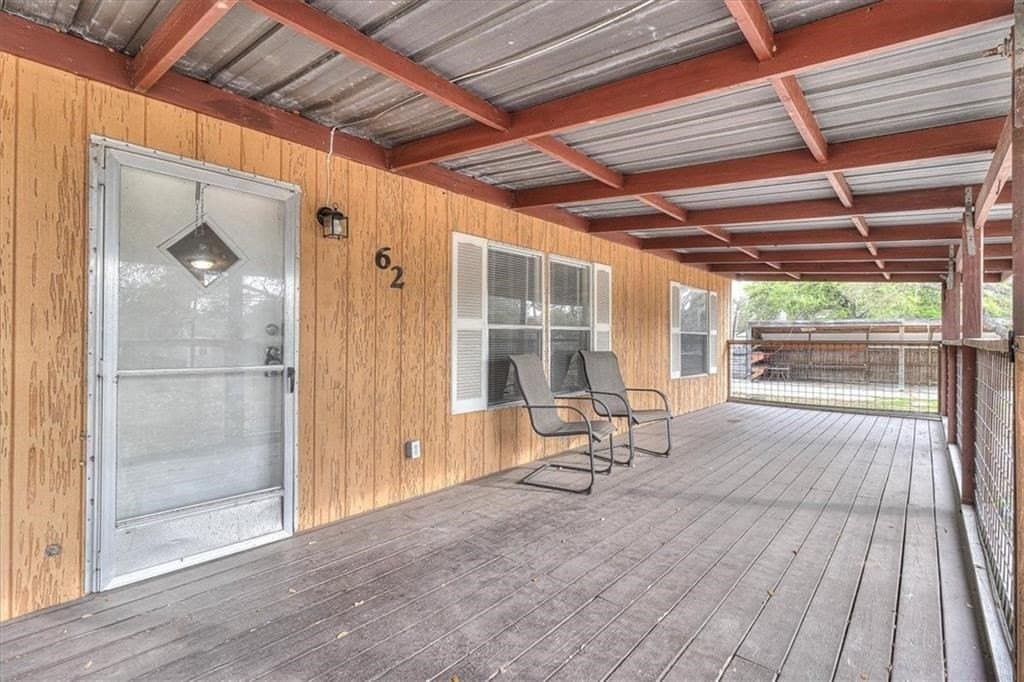 56 acres in Texas County - photo 4
