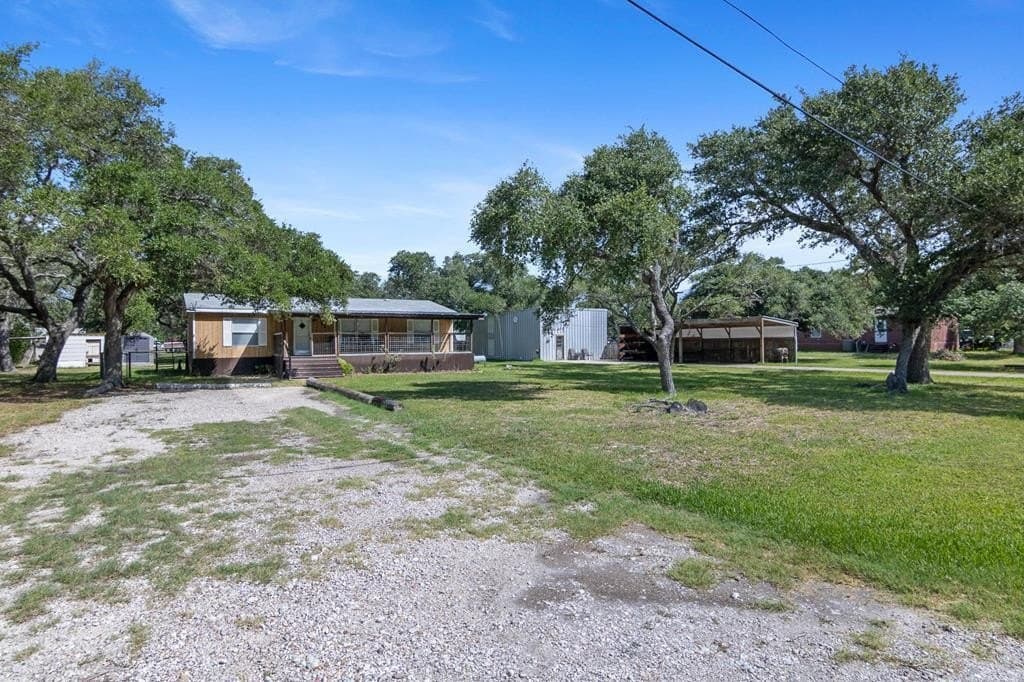 56 acres in Texas County - photo 2