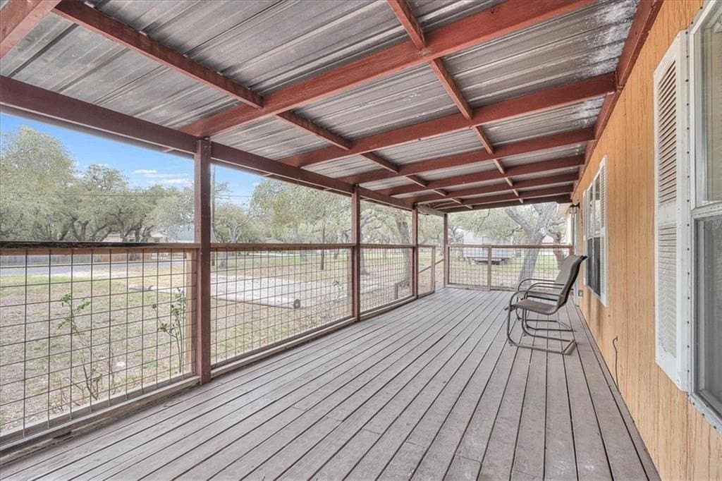 56 acres in Texas County - photo 5