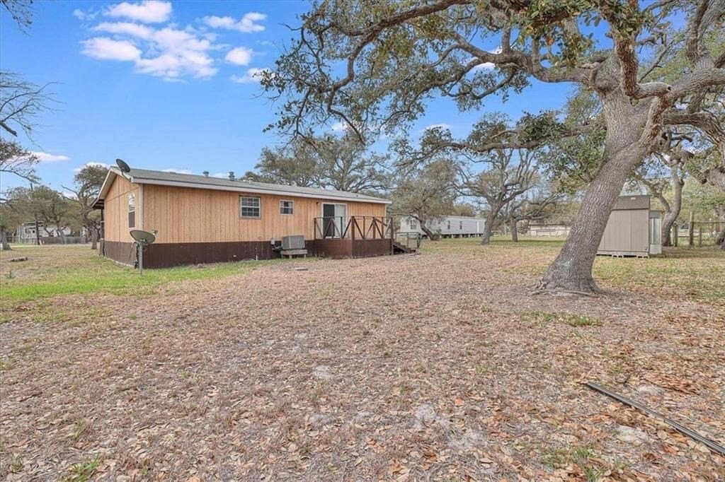 56 acres in Texas County - photo 31