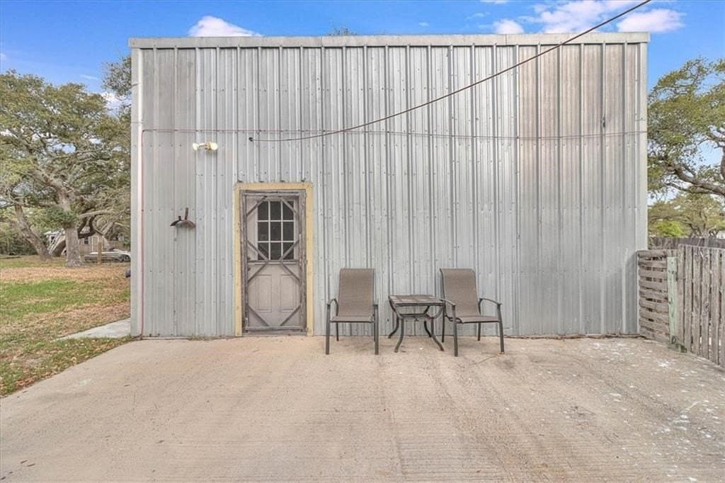 56 acres in Texas County - photo 38