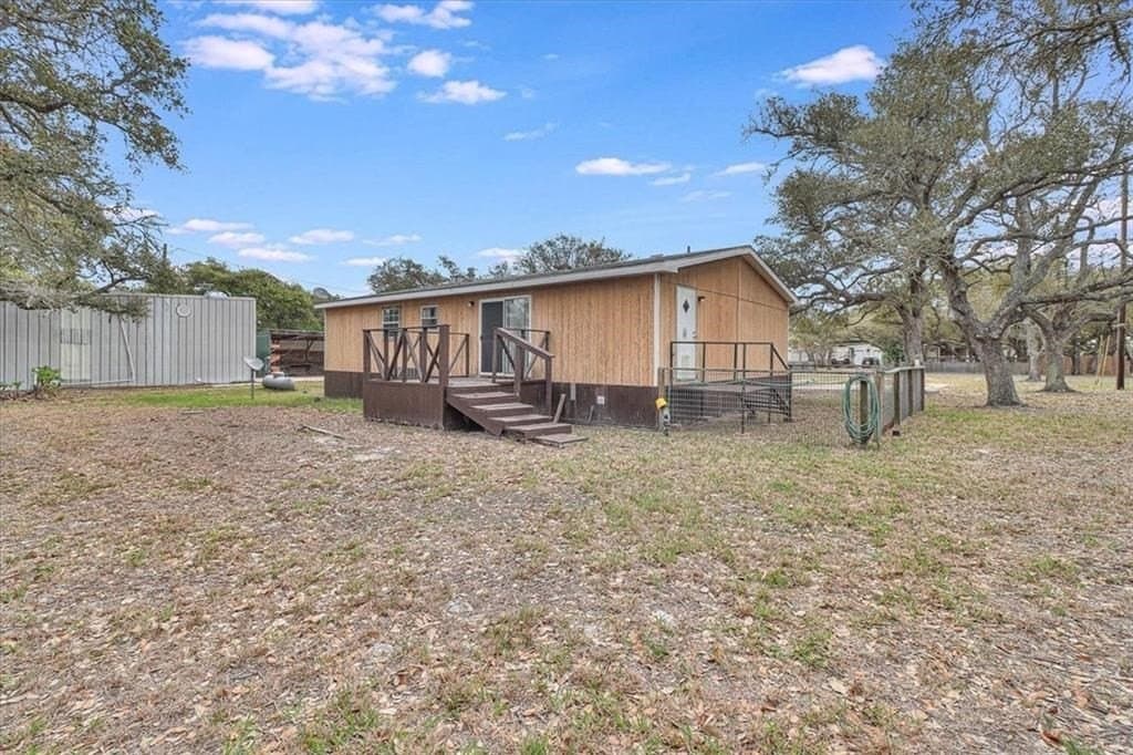 56 acres in Texas County - photo 32
