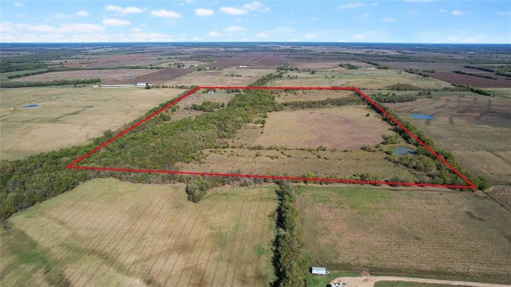 76.38 acres in Delta County - photo 5