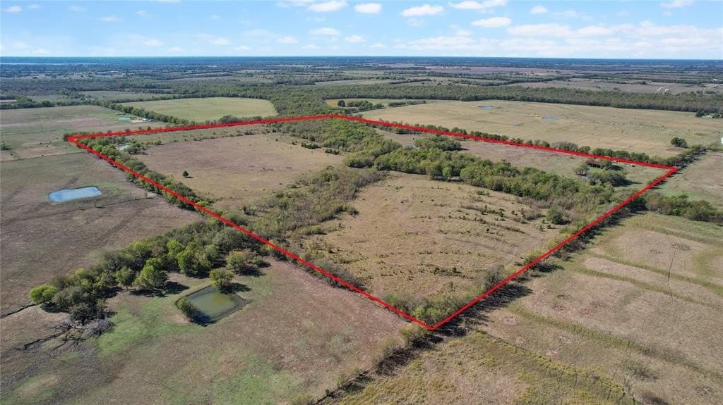 76.38 acres in Delta County - photo 13