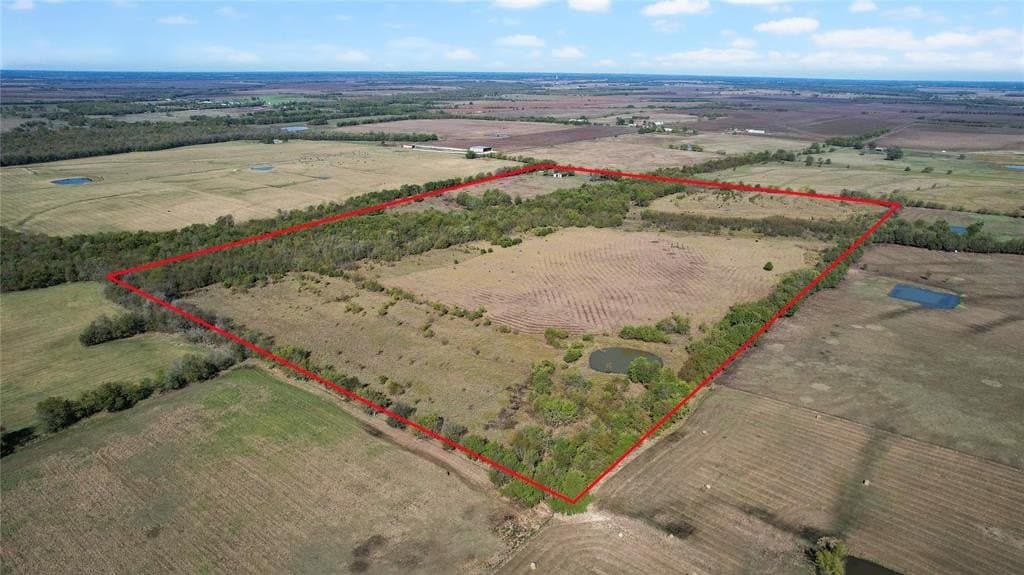76.38 acres in Delta County - photo 2