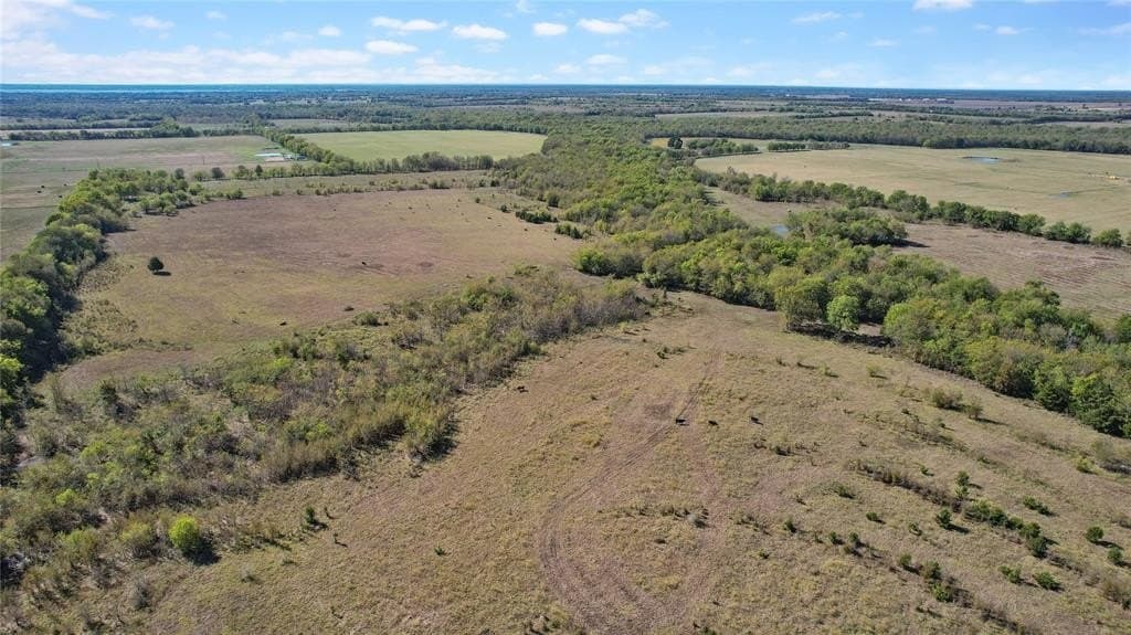 76.38 acres in Delta County - photo 6