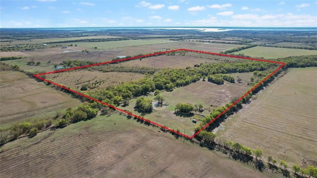 76.38 acres in Delta County - photo 3