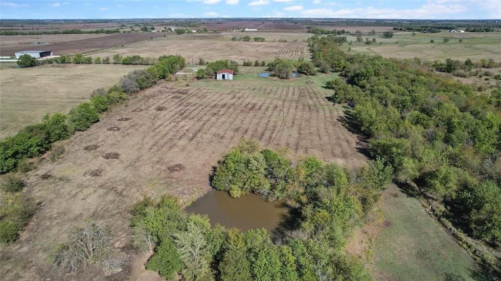 76.38 acres in Delta County - photo 4