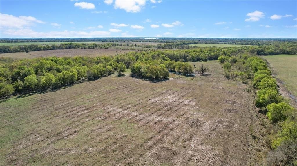 76.38 acres in Delta County - photo 11