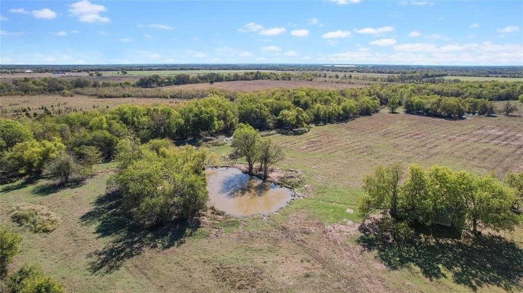 76.38 acres in Delta County - photo 12