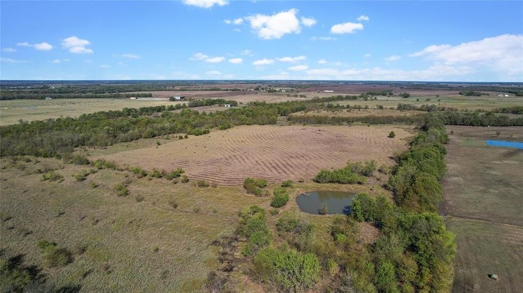 76.38 acres in Delta County - photo 8