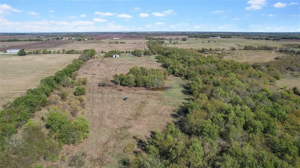 76.38 acres in Delta County - photo 10